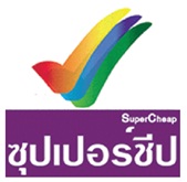 Super Cheap супер чип thaichata.ru