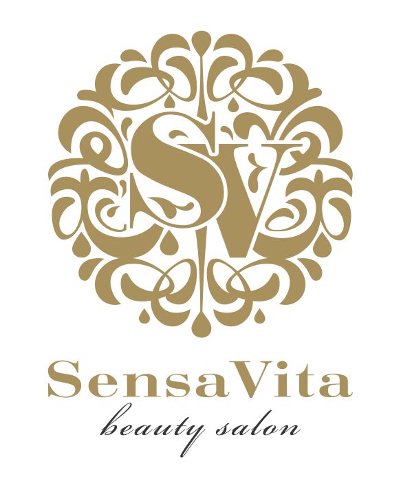 Sensavita_logo